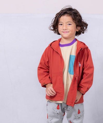 ブルゾン ｜子供服のセレクトショップ MARKEY'S ONLINE STORE