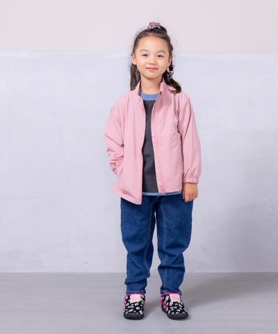 アウター・羽織り ｜子供服のセレクトショップ MARKEY'S ONLINE STORE