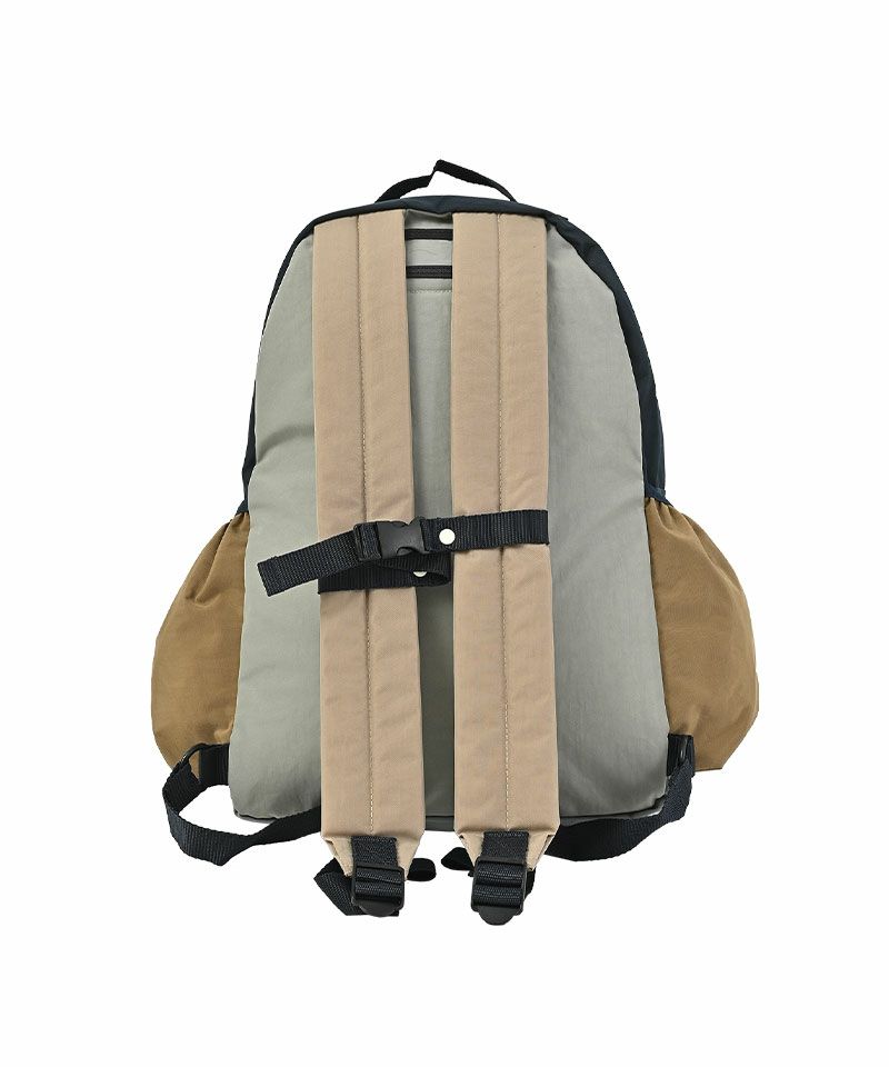 DAYPACK CRAZY MORE ｜ 小物 ｜ 子供服のセレクトショップ MARKEY