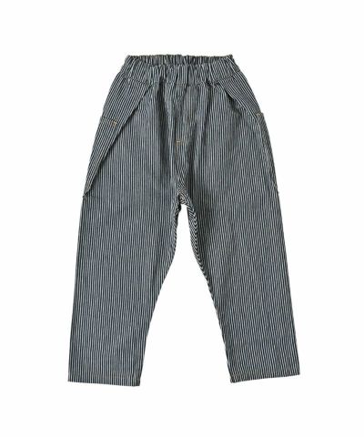 ボトムス ｜子供服のセレクトショップ MARKEY'S ONLINE STORE