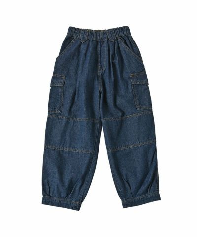 ボトムス ｜子供服のセレクトショップ MARKEY'S ONLINE STORE