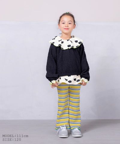 トップス ｜子供服のセレクトショップ MARKEY'S ONLINE STORE