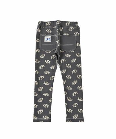 LEE(リー) ｜子供服のセレクトショップ MARKEY'S ONLINE STORE