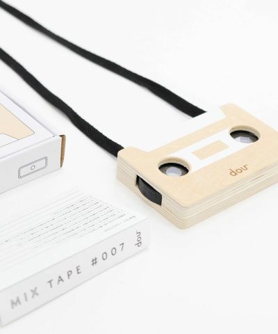 dou?】mix tape ｜ 小物 ｜ 子供服のセレクトショップ MARKEY'S ONLINE