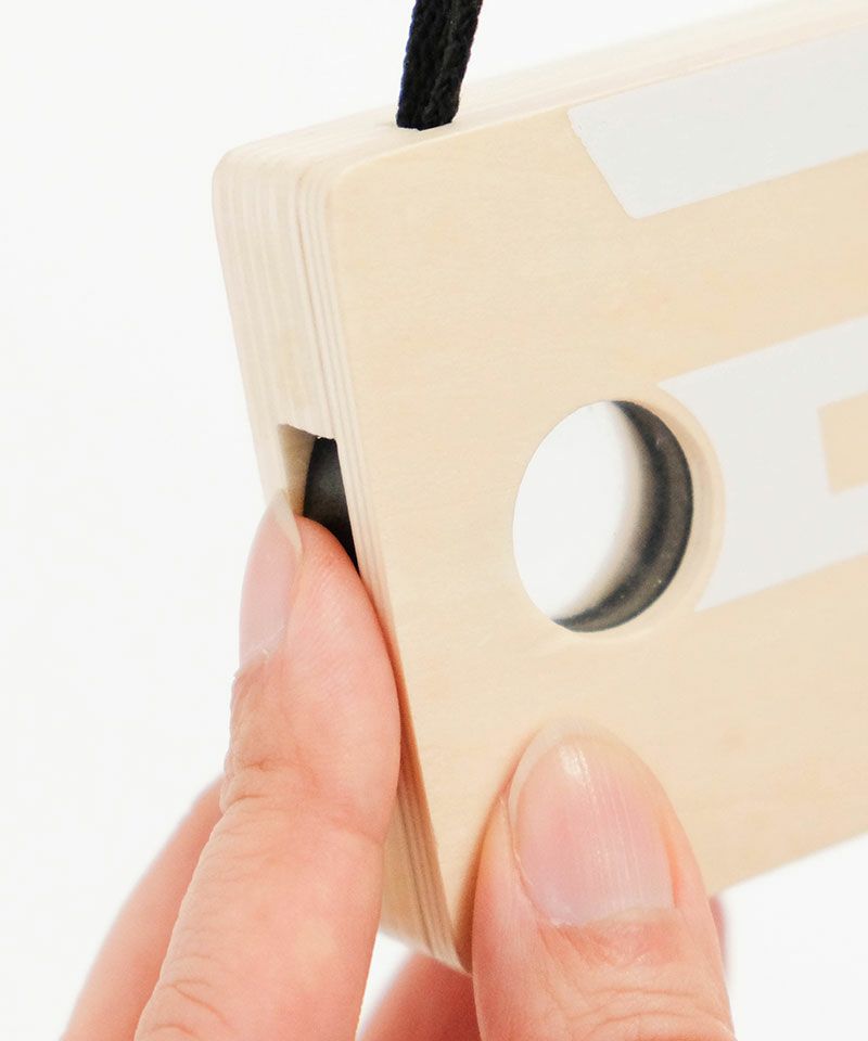 ミックステープ ミックステープ ミックステープ 楽天市場】zx tapeの通販