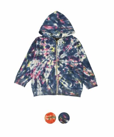 子供服のセレクトショップ MARKEY'S ONLINE STORE マーキーズ公式通販