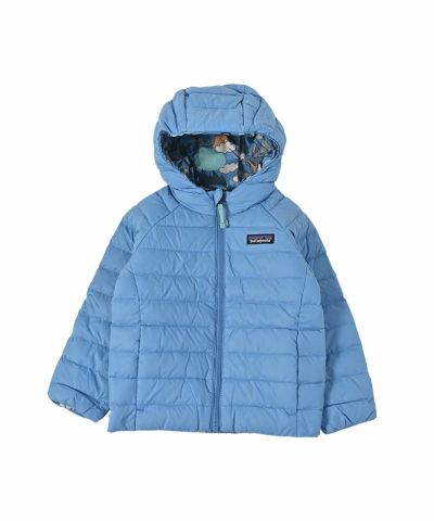 patagonia（パタゴニア） ｜子供服のセレクトショップ MARKEY'S ONLINE