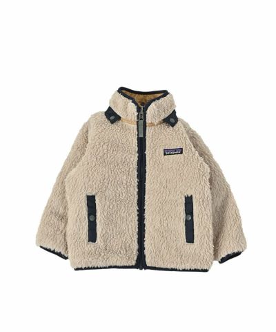 patagonia（パタゴニア） ｜子供服のセレクトショップ MARKEY'S ONLINE