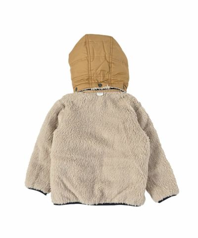 patagonia（パタゴニア） ｜子供服のセレクトショップ MARKEY'S ONLINE