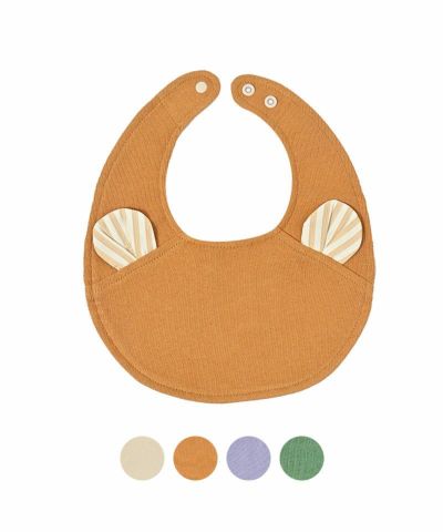 KIDS スタイ Amazon.co.jp: OHBABYKAスタイ よだれかけ スーパービブ お食事