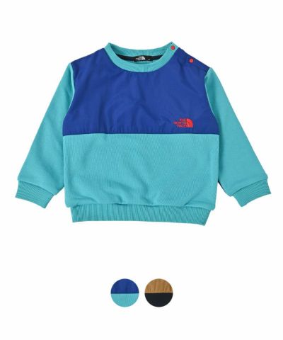 トレーナー・スウェット ｜子供服のセレクトショップ MARKEY'S ONLINE