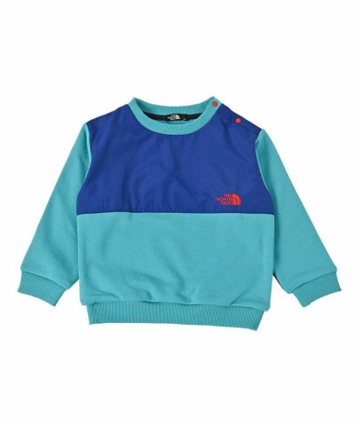 トレーナー・スウェット ｜子供服のセレクトショップ MARKEY'S ONLINE