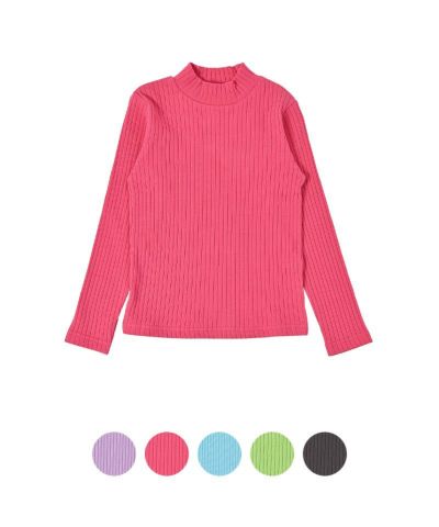 子供服のセレクトショップ MARKEY'S ONLINE STORE マーキーズ公式通販