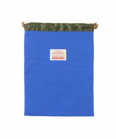 雑貨類 ｜子供服のセレクトショップ MARKEY'S ONLINE STORE