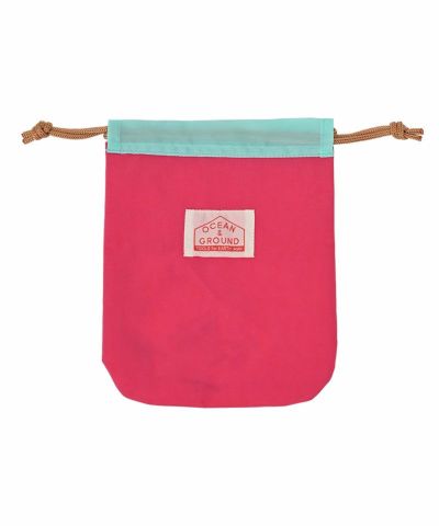 雑貨類 ｜子供服のセレクトショップ MARKEY'S ONLINE STORE