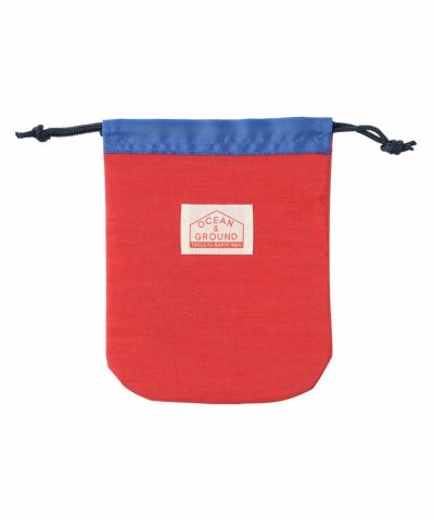 子供服のセレクトショップ MARKEY'S ONLINE STORE マーキーズ