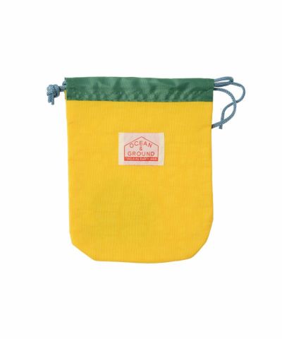 公式サイト - ハイブランドの新作が続々登場 雑貨類 ｜子供服のセレクトショップ STORE ONLINE MARKEY'S 米・雑穀・粉類