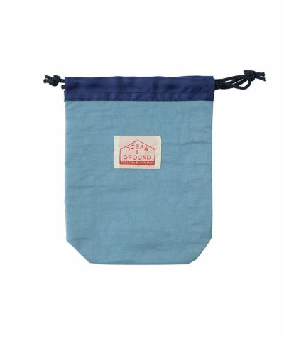 早割切符 雑貨類 ｜子供服のセレクトショップ STORE ONLINE MARKEY'S 米・雑穀・粉類