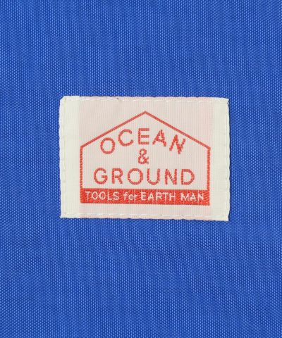 子供服のセレクトショップ MARKEY'S ONLINE STORE マーキーズ