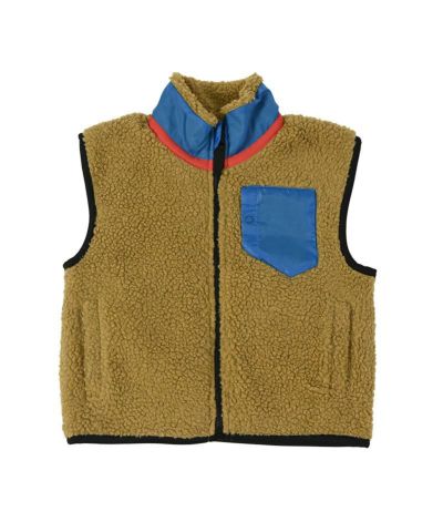 ベスト ｜子供服のセレクトショップ MARKEY'S ONLINE STORE マーキーズ