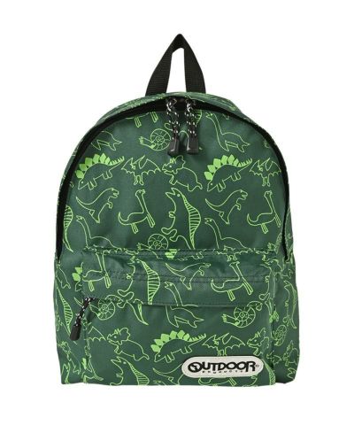商品一覧｜子供服のセレクトショップ MARKEY'S ONLINE STORE