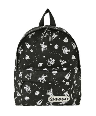 どんまい（男の子） BOY(男の子) ｜子供服のセレクトショップ MARKEY'S ONLINE STORE