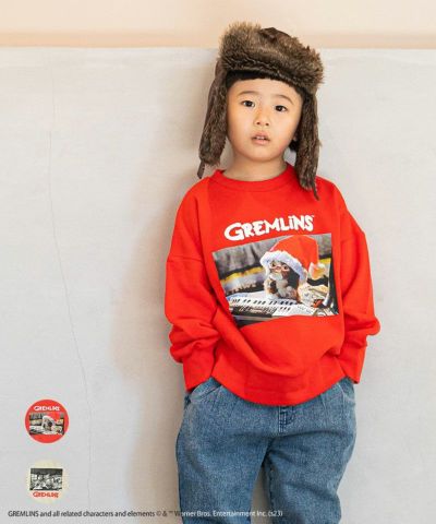 子供服のセレクトショップ MARKEY'S ONLINE STORE マーキーズ公式通販