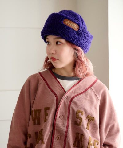 商品一覧｜子供服のセレクトショップ MARKEY'S ONLINE STORE 