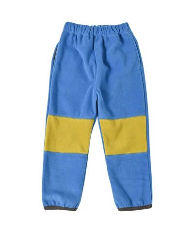 ボトムス ｜子供服のセレクトショップ MARKEY'S ONLINE STORE