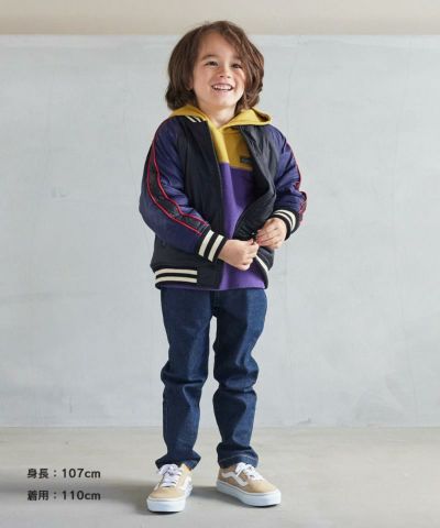 バッグ ｜子供服のセレクトショップ MARKEY'S ONLINE STORE マーキーズ