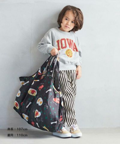 バッグ ｜子供服のセレクトショップ MARKEY'S ONLINE STORE マーキーズ