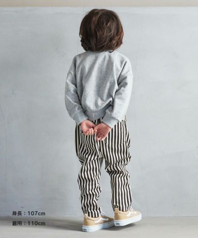 バッグ ｜子供服のセレクトショップ MARKEY'S ONLINE STORE マーキーズ