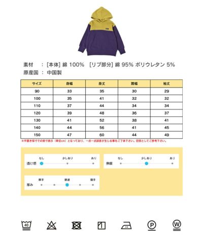 福袋 ｜子供服のセレクトショップ MARKEY'S ONLINE STORE マーキーズ