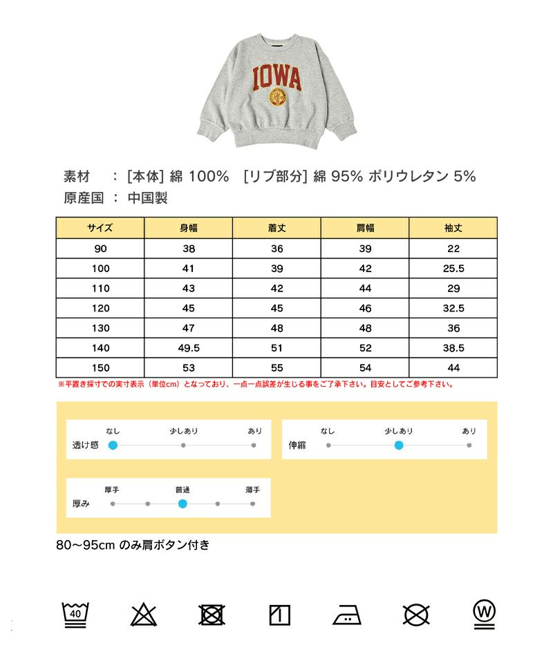 BOY'S福袋 2024】※注文後の返品交換・変更・キャンセル不可