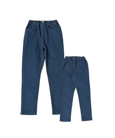 バッグ ｜子供服のセレクトショップ MARKEY'S ONLINE STORE マーキーズ