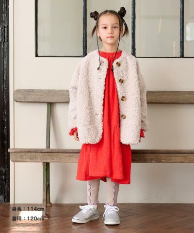 MARKEY'S(マーキーズ) ｜子供服のセレクトショップ MARKEY'S ONLINE