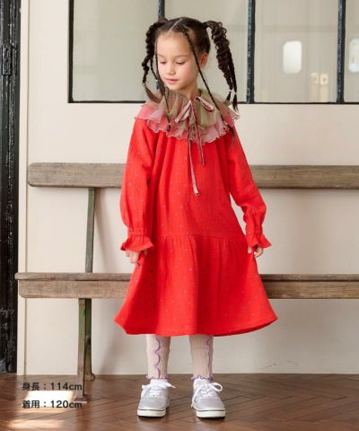 バッグ ｜子供服のセレクトショップ MARKEY'S ONLINE STORE マーキーズ