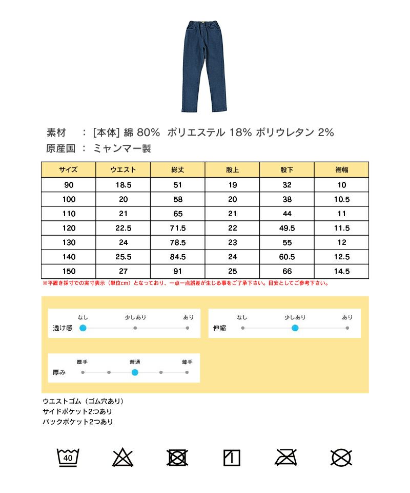 【GIRL'S福袋 2024】※注文後の返品交換・変更・キャンセル不可