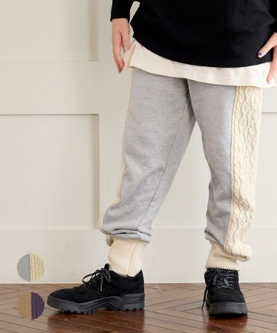 子供服のセレクトショップ MARKEY'S ONLINE STORE マーキーズ公式通販