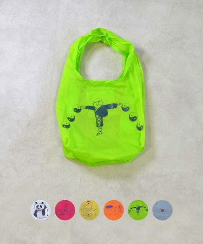 K★Y★A★Y様　オーダーエコバッグ完成品 N organic エコバッグ｜【公式】Nオーガニック オンライン通販サイト