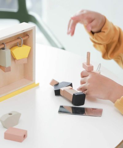 【新品】マーキーズ 100㎝ 6点セット NEW ｜子供服のセレクトショップ MARKEY'S ONLINE STORE