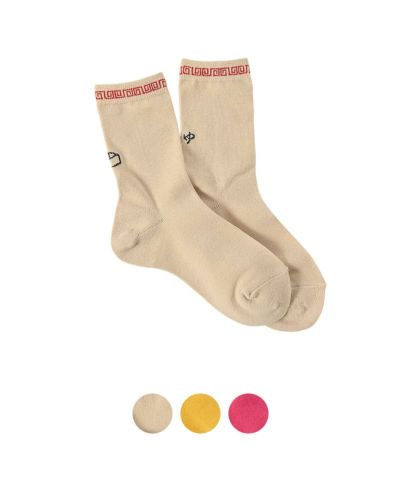 Mercedes Anchor Inc. A.I.T Socks - メルカリ