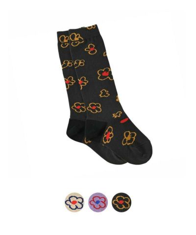 楽天市場】ジュニア スキーセット 中古の通販