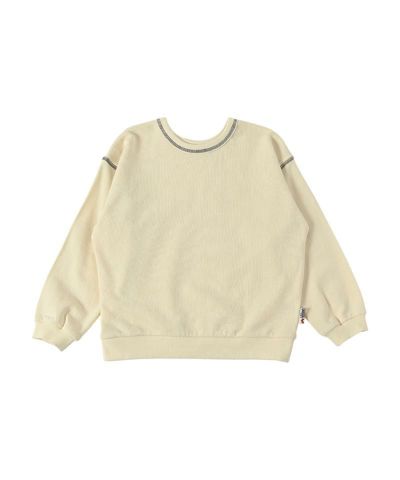 トレーナー・スウェット ｜子供服のセレクトショップ MARKEY'S ONLINE