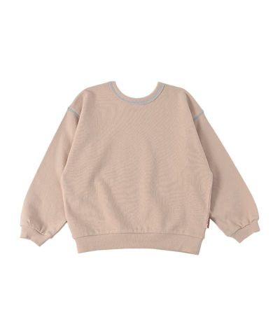 トレーナー・スウェット ｜子供服のセレクトショップ MARKEY'S ONLINE