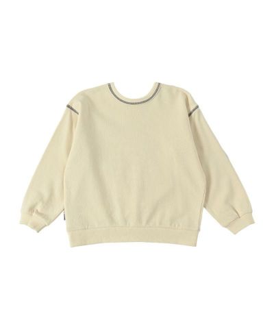 トレーナー・スウェット ｜子供服のセレクトショップ MARKEY'S ONLINE