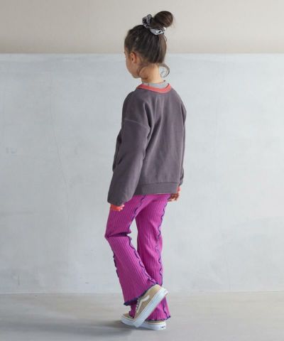 トレーナー・スウェット ｜子供服のセレクトショップ MARKEY'S ONLINE