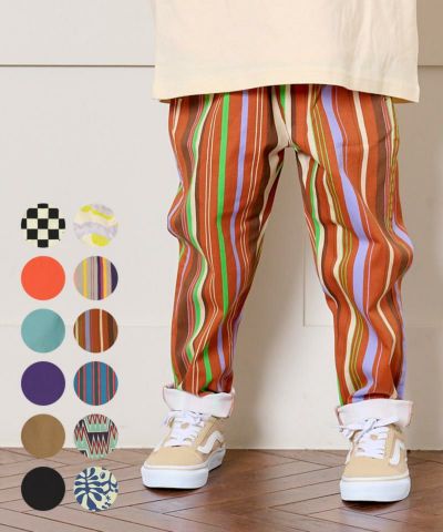 ハイブリーチハーフパンツ ｜ ボトムス ｜ 子供服のセレクトショップ 