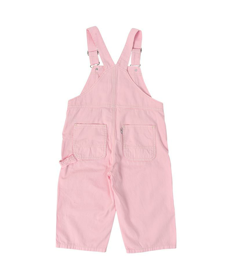 ペインターサロペット ｜ ボトムス ｜ 子供服のセレクトショップ