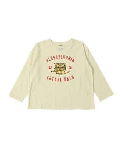 トップス ｜子供服のセレクトショップ MARKEY'S ONLINE STORE